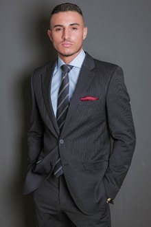 Klein Kerr