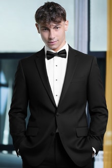 Leo Adonis