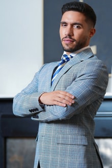 Luciano
