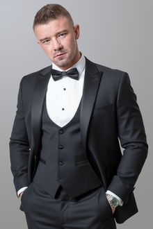 Matt Polaco