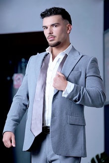 Pol Prince