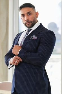 Gianni Gio