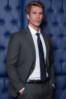 Maikel Cash