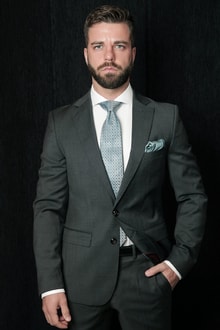 Hector de Silva