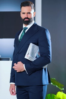 Dani Robles