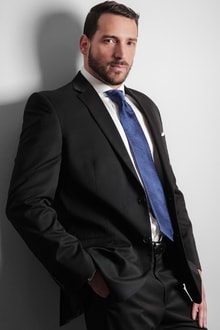 Enzo Rimenez