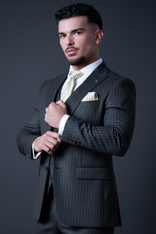 Pol Prince