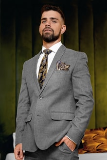 Manuel Capri
