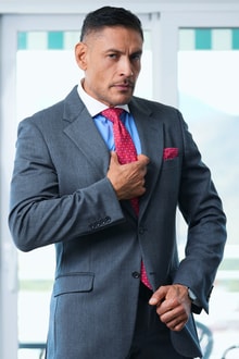 John Rodriguez