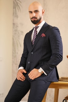 Diego Ferreira