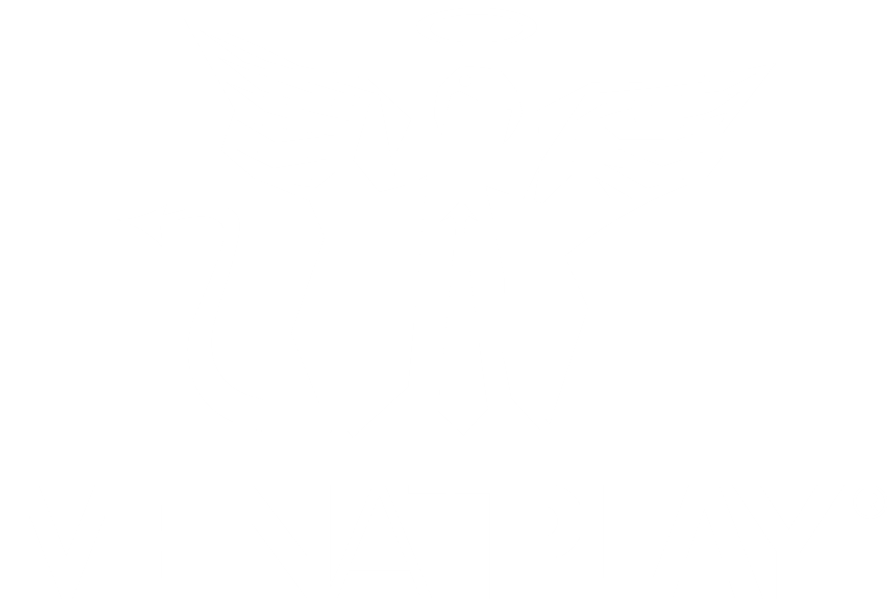 Logo Men At Play